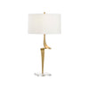 Chelsea House Deans Court Table Lamp