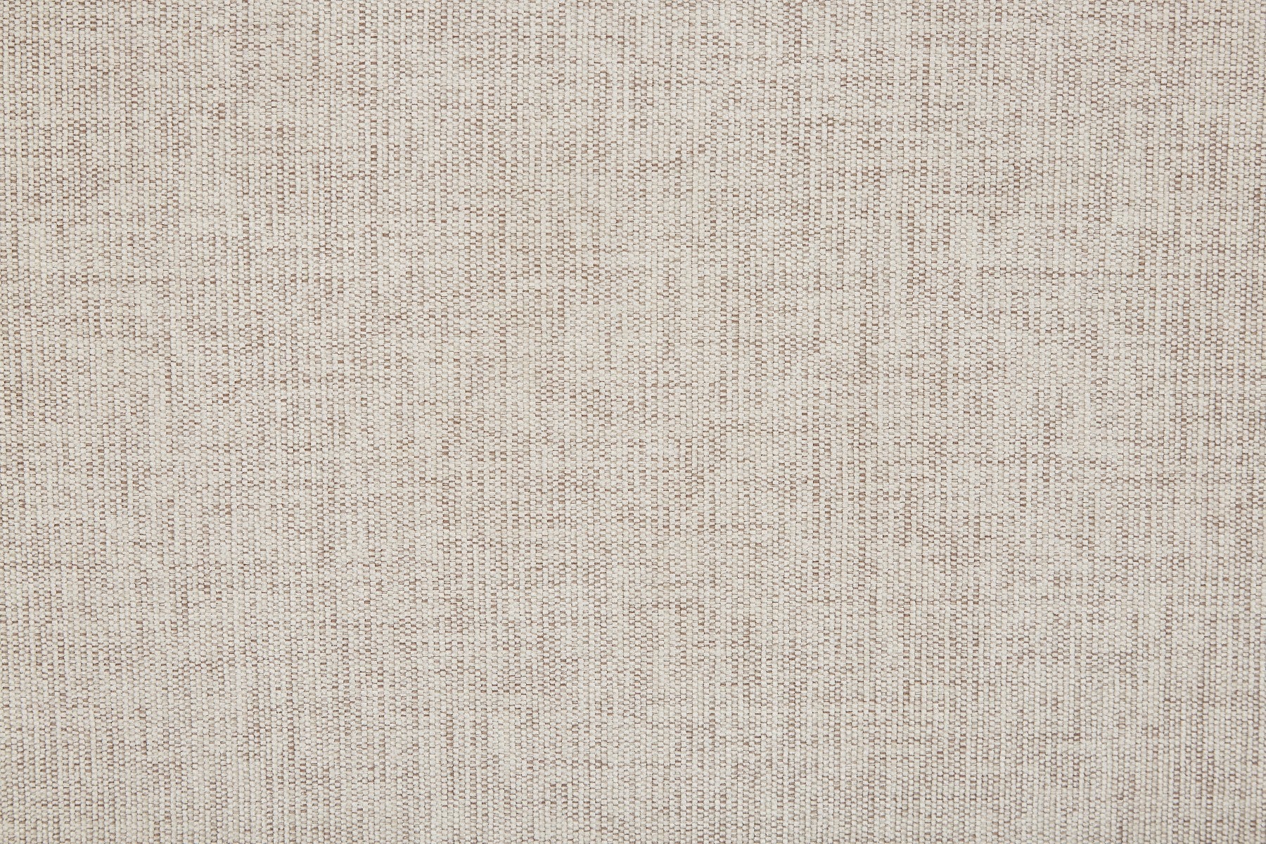 ART Furniture Tresco Sofa