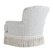Lexington Avondale Kempton Swivel Chair
