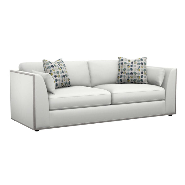 Lexington Featured Upholstery Westcliffe Sofa