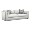 Lexington Featured Upholstery Westcliffe Sofa