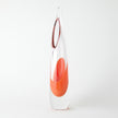 Global Views Stalagmite Vase