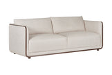 A.R.T. Furniture Sagrada Sofa C-Ivory
