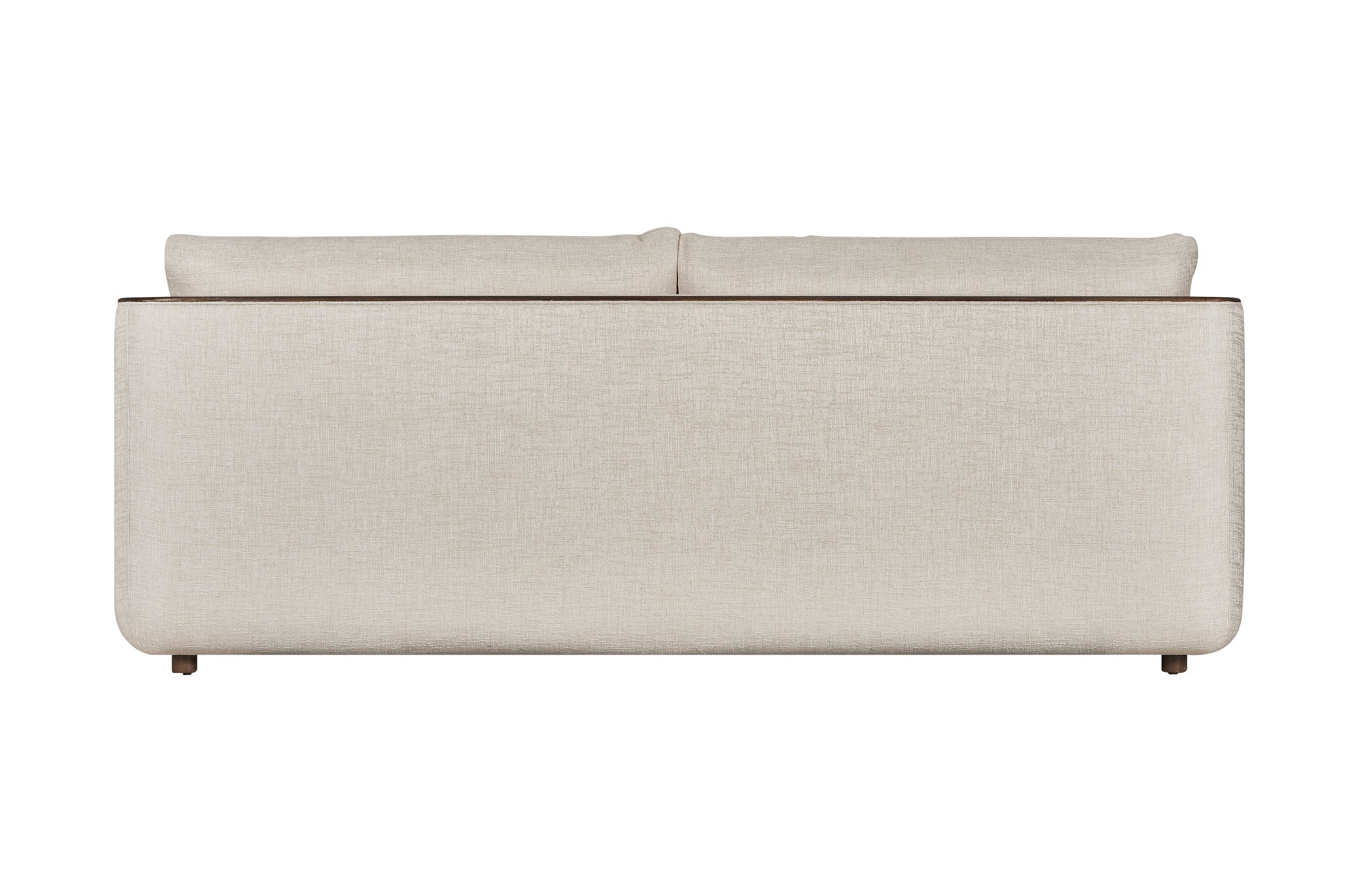 A.R.T. Furniture Sagrada Sofa C-Ivory