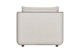 A.R.T. Furniture Sagrada Lounge Chair C-Ivory