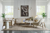ART Furniture Cotiere End Table