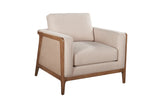 ART Furniture Harvey Lounge Chair