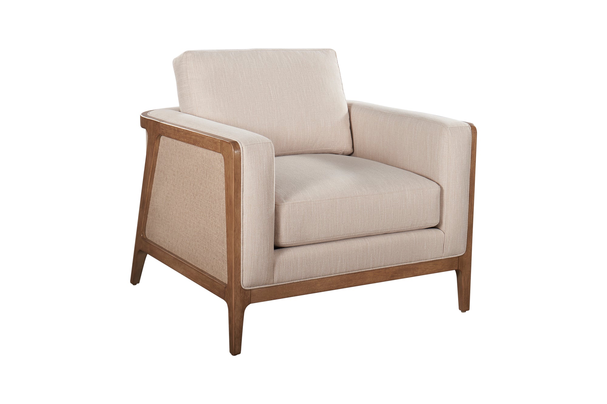 ART Furniture Harvey Lounge Chair