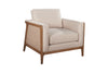 ART Furniture Harvey Lounge Chair