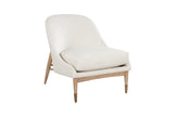 ART Furniture Harvey Accent Chair