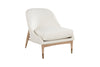 ART Furniture Harvey Accent Chair