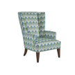 Lexington Rendezvous Brockton Wing Chair