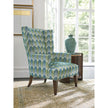 Lexington Rendezvous Brockton Wing Chair
