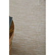 Feizy Priestley 39UCF Modern Solid, Rug