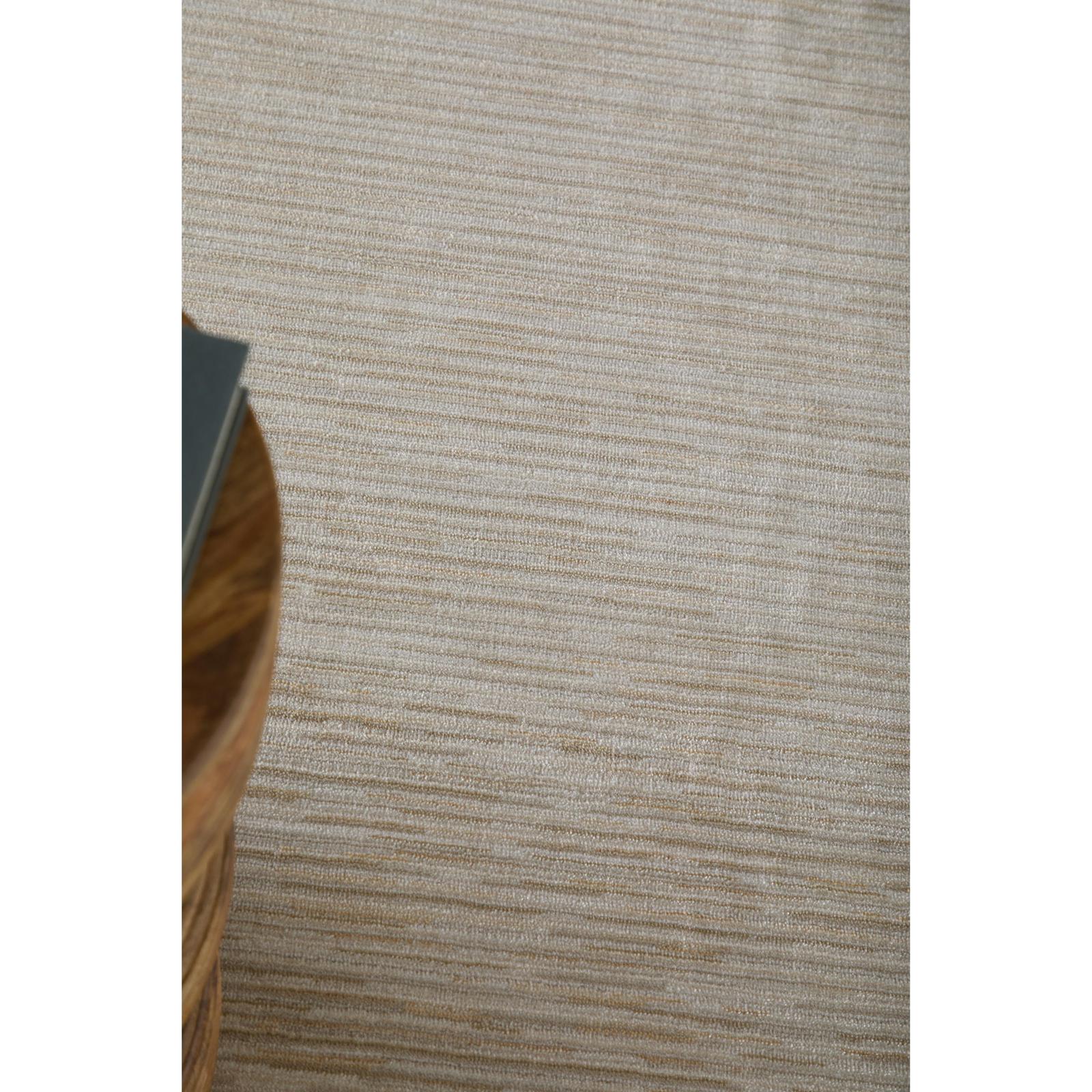 Feizy Priestley 39UCF Modern Solid, Rug