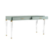 Chelsea House Camilla Desk