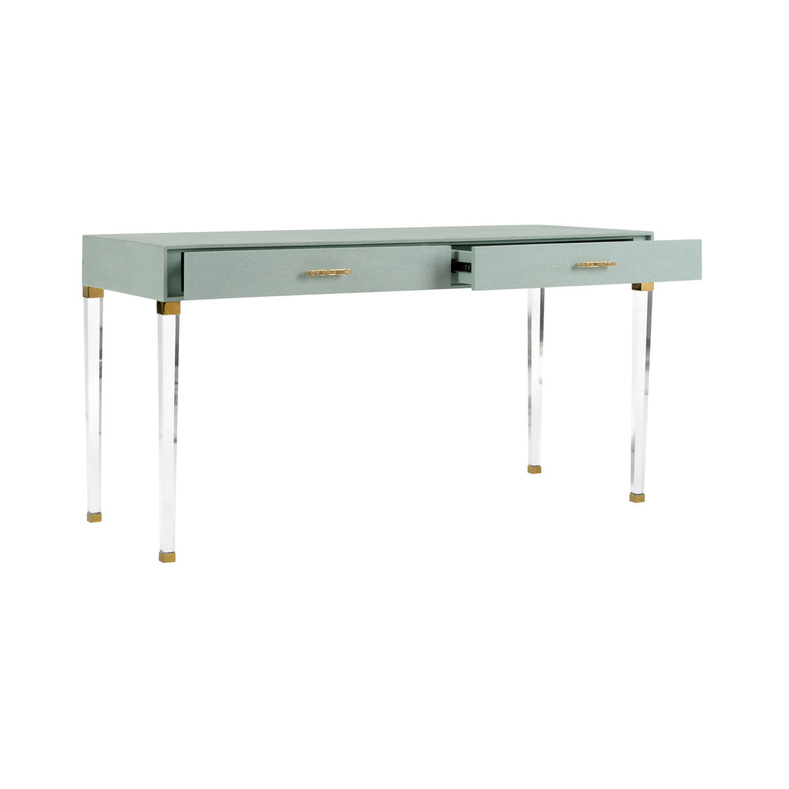 Chelsea House Camilla Desk