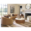 Lexington La Costa Alston Sectional