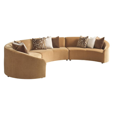 Lexington La Costa Alston Sectional