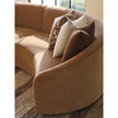 Lexington La Costa Alston Sectional