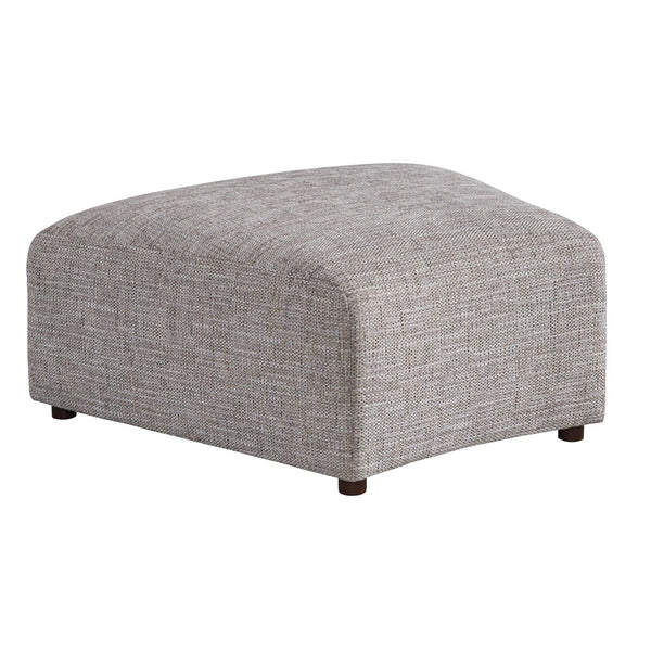 Lexington Zanzibar Alston Bumper Ottoman