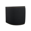 Lexington Featured Upholstery Palermo Swivel Chair
