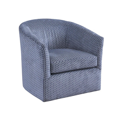 Lexington Rendezvous Candice Swivel Chair