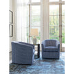 Lexington Rendezvous Candice Swivel Chair