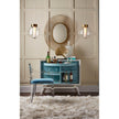 Wildwood Sinatra Drinks Cabinet