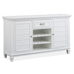 Magnussen Home Charleston Server