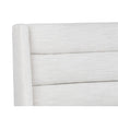 Sunpan Emmit Bed