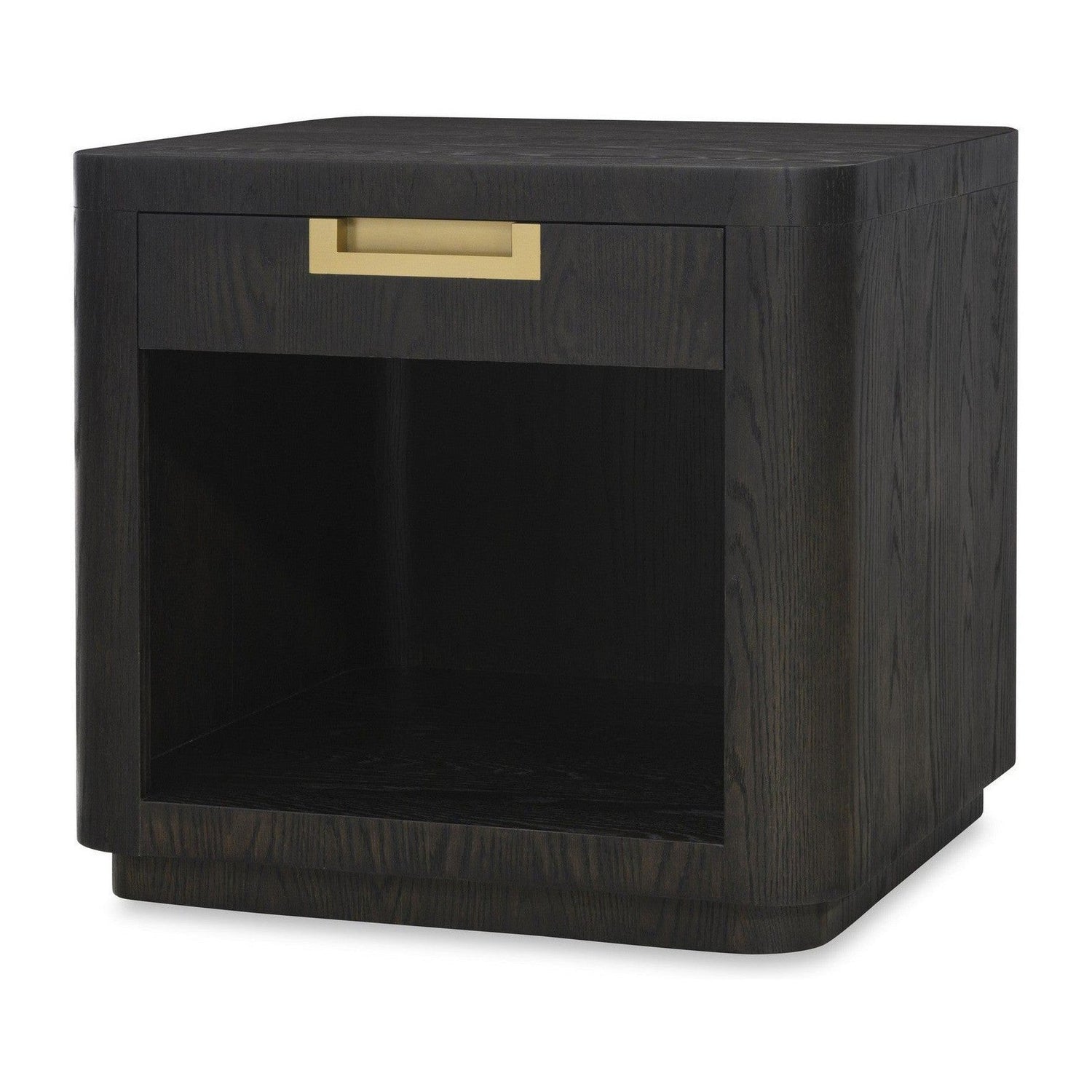 Century Furniture Cadence Lamp Table