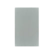 Magnussen Home Glenbrook Pebble Drawer Nightstand