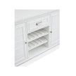 Magnussen Home Charleston Server