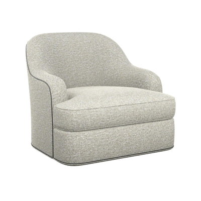 Lexington Featured Upholstery Alta Vista Swivel Chair