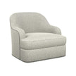 Lexington Featured Upholstery Alta Vista Swivel Chair
