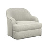 Lexington Featured Upholstery Alta Vista Swivel Chair