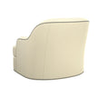 Lexington Featured Upholstery Alta Vista Swivel Chair