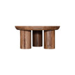 Bassett Mirror Blair Coffee Table
