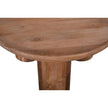 Bassett Mirror Blair Coffee Table