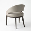 Global Views Alcott Dining Chair