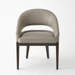 Global Views Alcott Dining Chair