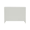 Chelsea House Silhouette Chest