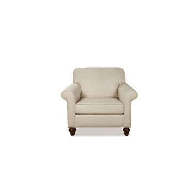 Craftmaster Essentials Chair 7381