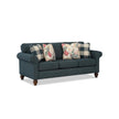 Craftmaster Essentials Sofa 738