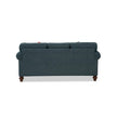 Craftmaster Essentials Sofa 738