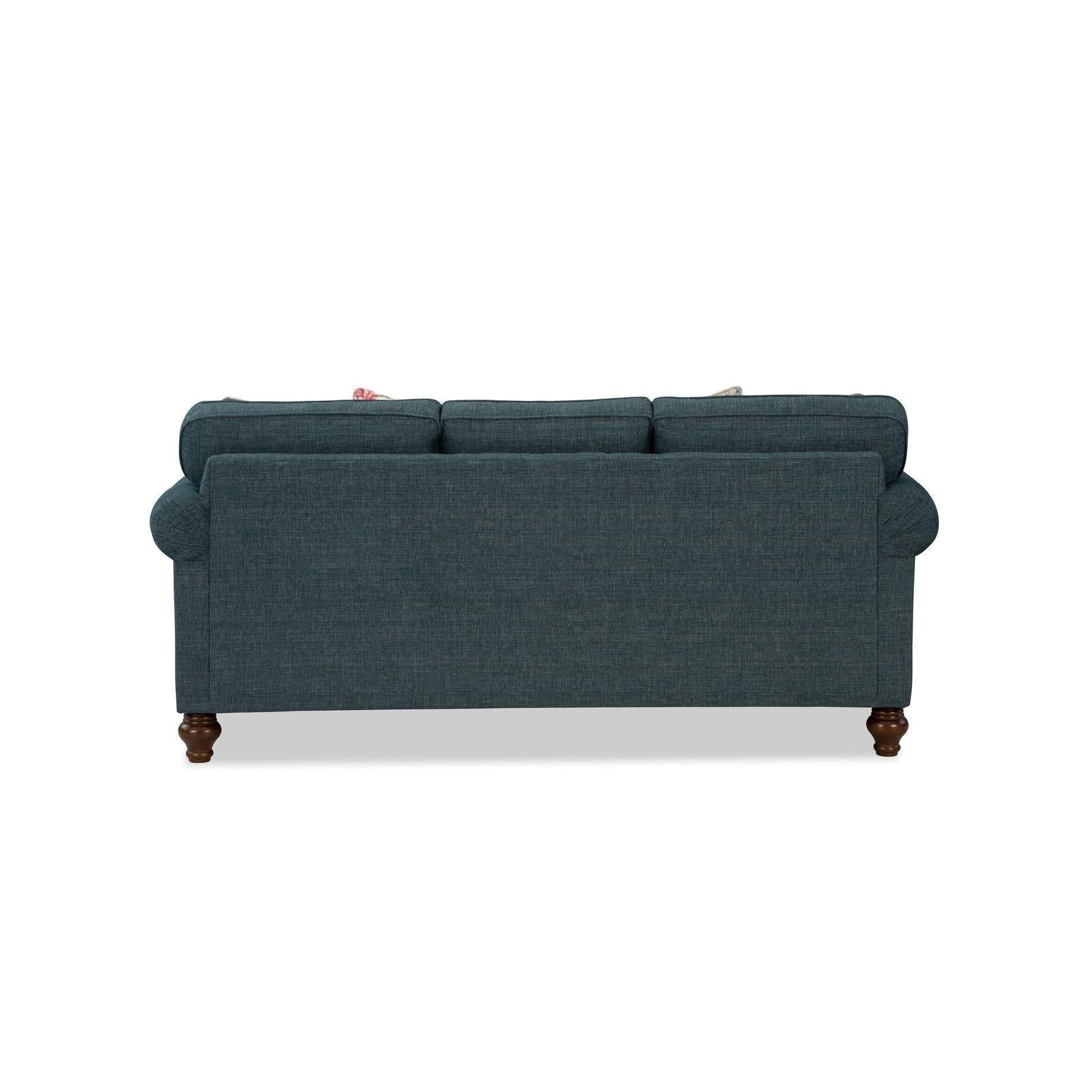 Craftmaster Essentials Sofa 738