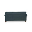 Craftmaster Essentials Sofa 738