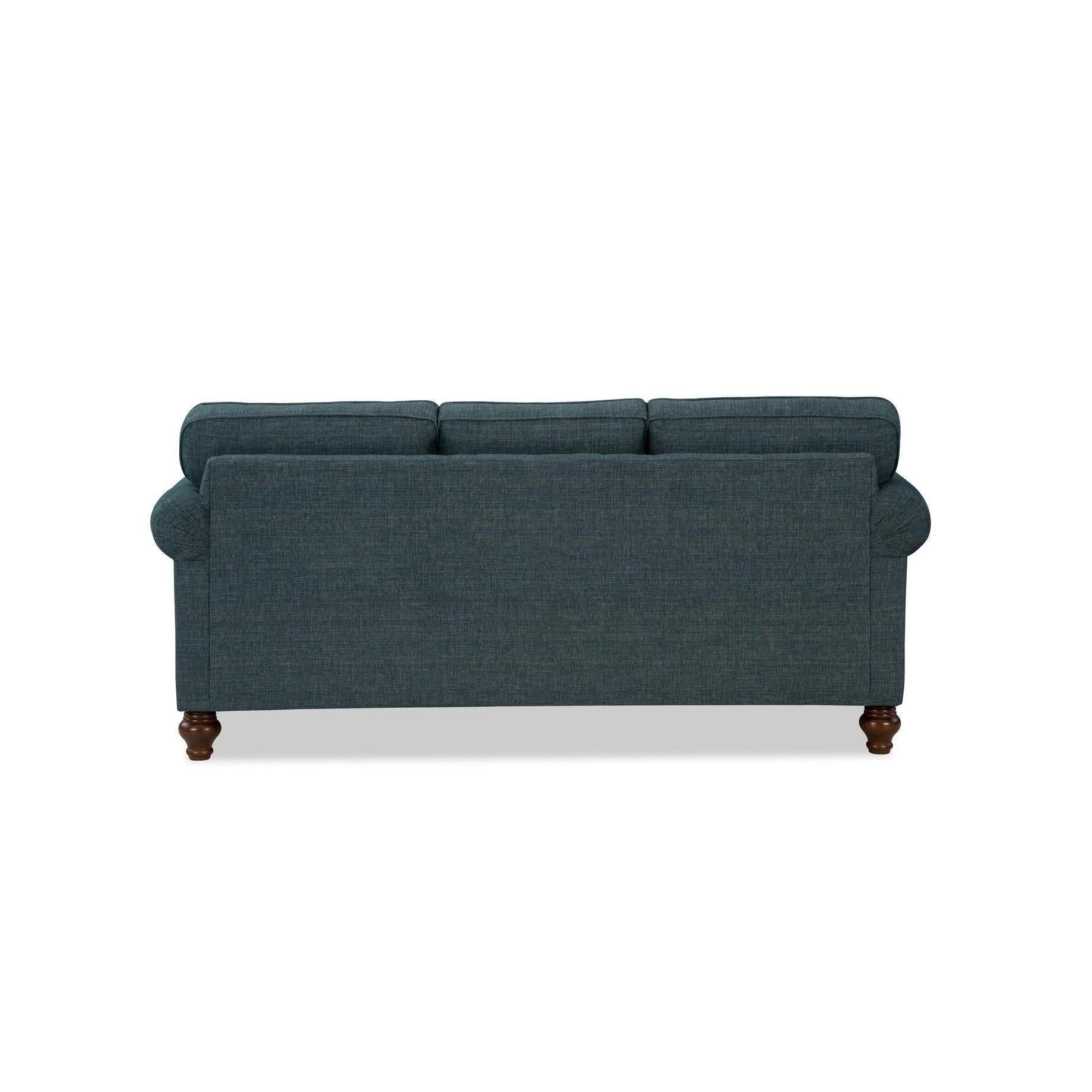 Craftmaster Essentials Sofa 738