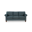Craftmaster Essentials Sofa 738